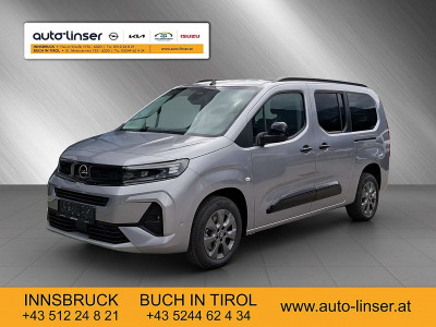 Opel Combo Neuwagen Opel Combo Neuwagen
