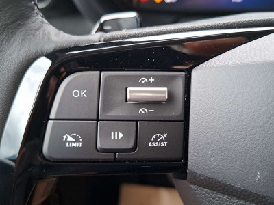 Opel Combo Neuwagen Opel Combo Neuwagen