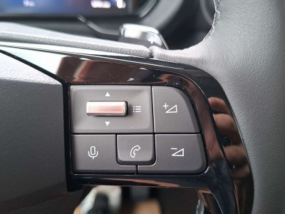 Opel Combo Neuwagen Opel Combo Neuwagen