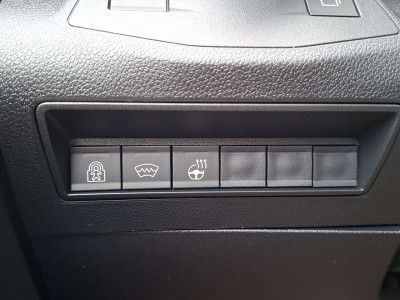 Opel Combo Neuwagen Opel Combo Neuwagen