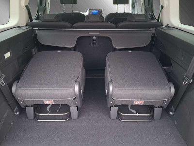 Opel Combo Neuwagen Opel Combo Neuwagen