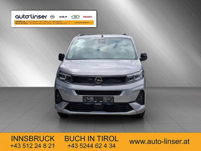 Opel Combo Neuwagen Opel Combo Neuwagen
