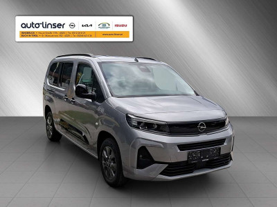 Opel Combo Neuwagen Opel Combo Neuwagen