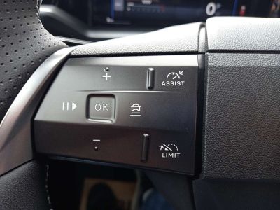 Opel Grandland Neuwagen Opel Grandland Neuwagen