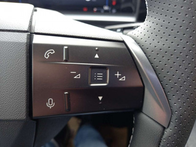 Opel Grandland Neuwagen Opel Grandland Neuwagen