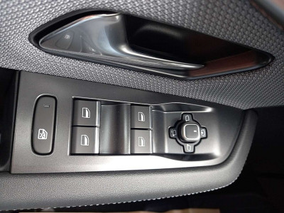 Opel Grandland Neuwagen Opel Grandland Neuwagen