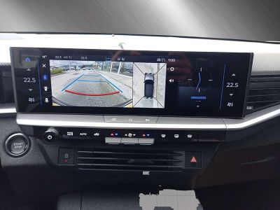 Opel Grandland Neuwagen Opel Grandland Neuwagen