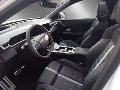 Opel Grandland Neuwagen Opel Grandland Neuwagen