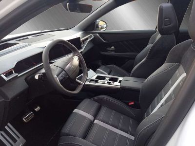 Opel Grandland Neuwagen Opel Grandland Neuwagen