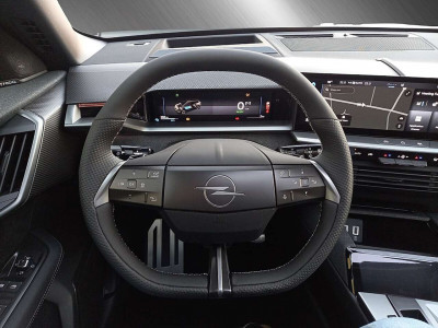 Opel Grandland Neuwagen Opel Grandland Neuwagen