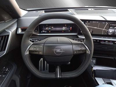 Opel Grandland Neuwagen Opel Grandland Neuwagen