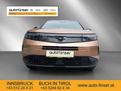 Opel Grandland Neuwagen Opel Grandland Neuwagen