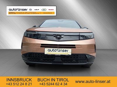 Opel Grandland Neuwagen Opel Grandland Neuwagen