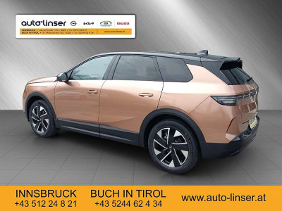 Opel Grandland Neuwagen Opel Grandland Neuwagen