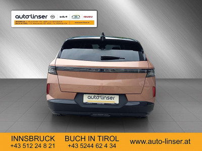 Opel Grandland Neuwagen Opel Grandland Neuwagen