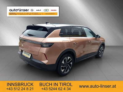 Opel Grandland Neuwagen Opel Grandland Neuwagen