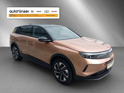 Opel Grandland Neuwagen Opel Grandland Neuwagen