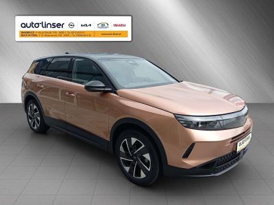 Opel Grandland Neuwagen Opel Grandland Neuwagen