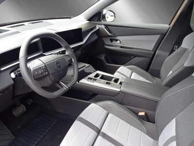 Opel Grandland Neuwagen Opel Grandland Neuwagen