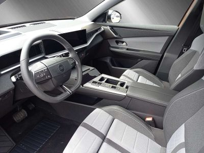 Opel Grandland Neuwagen Opel Grandland Neuwagen