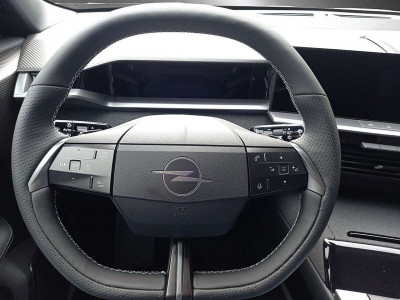 Opel Grandland Neuwagen Opel Grandland Neuwagen