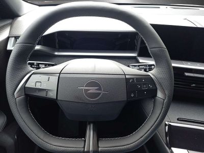 Opel Grandland Neuwagen Opel Grandland Neuwagen