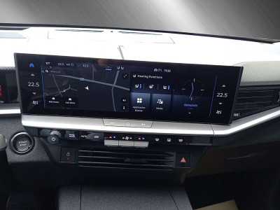 Opel Grandland Neuwagen Opel Grandland Neuwagen