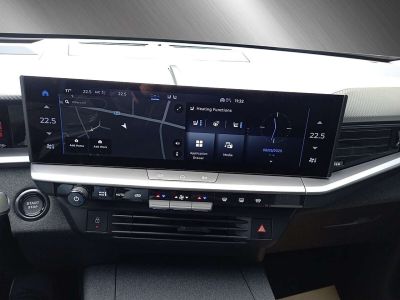 Opel Grandland Neuwagen Opel Grandland Neuwagen