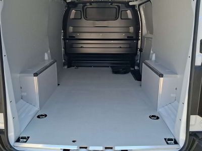 Opel Vivaro Neuwagen Opel Vivaro Neuwagen