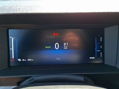 Opel Vivaro Neuwagen Opel Vivaro Neuwagen