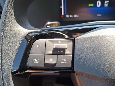 Opel Vivaro Neuwagen