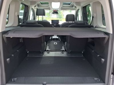 Opel Combo Neuwagen Opel Combo Neuwagen