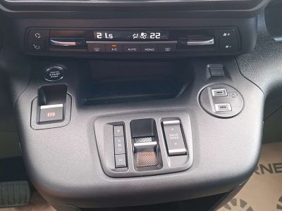Opel Combo Neuwagen Opel Combo Neuwagen