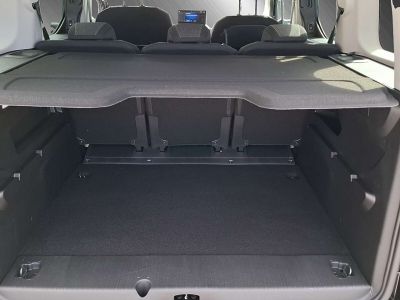 Opel Combo Neuwagen Opel Combo Neuwagen