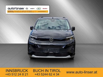 Opel Combo Neuwagen Opel Combo Neuwagen
