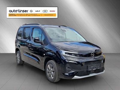 Opel Combo Neuwagen Opel Combo Neuwagen