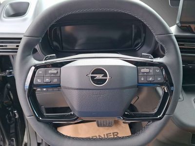Opel Combo Neuwagen Opel Combo Neuwagen