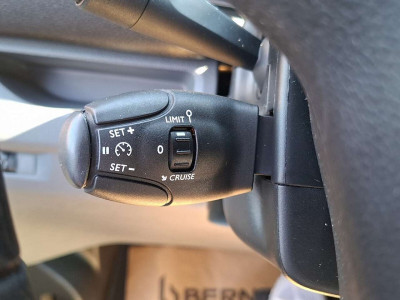 Opel Vivaro Gebrauchtwagen Opel Vivaro Gebrauchtwagen