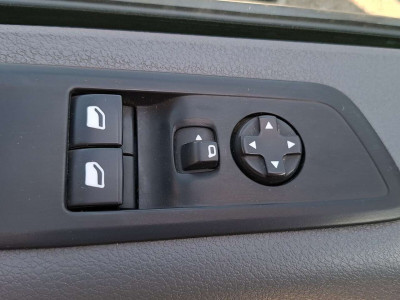 Opel Vivaro Gebrauchtwagen Opel Vivaro Gebrauchtwagen