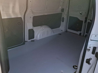 Opel Vivaro Gebrauchtwagen Opel Vivaro Gebrauchtwagen