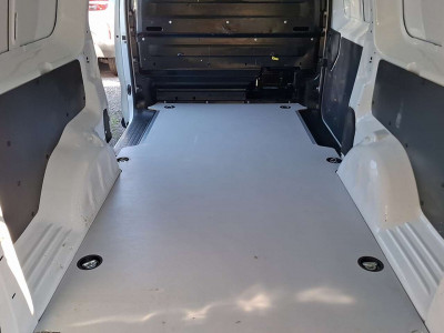 Opel Vivaro Gebrauchtwagen Opel Vivaro Gebrauchtwagen