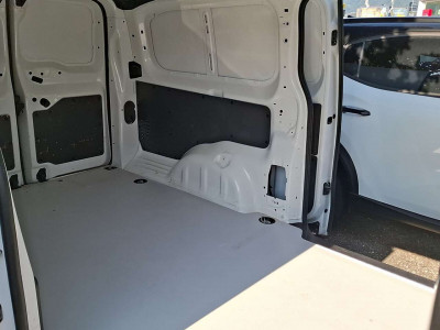 Opel Vivaro Gebrauchtwagen Opel Vivaro Gebrauchtwagen