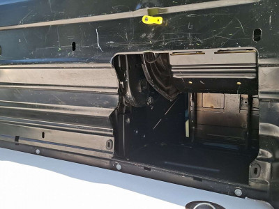 Opel Vivaro Gebrauchtwagen Opel Vivaro Gebrauchtwagen