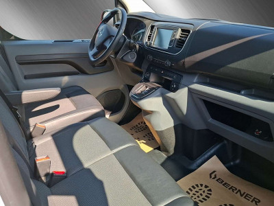 Opel Vivaro Gebrauchtwagen Opel Vivaro Gebrauchtwagen