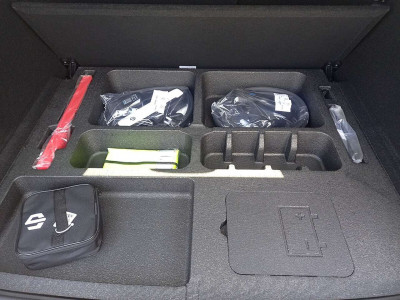 Leapmotor C10 Tageszulassung Leapmotor C10 Tageszulassung