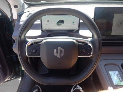 Leapmotor C10 Tageszulassung Leapmotor C10 Tageszulassung