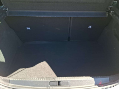 Opel Corsa Gebrauchtwagen Opel Corsa Gebrauchtwagen