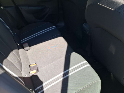 Opel Corsa Gebrauchtwagen Opel Corsa Gebrauchtwagen