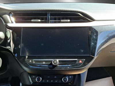 Opel Corsa Gebrauchtwagen Opel Corsa Gebrauchtwagen