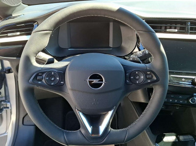 Opel Corsa Gebrauchtwagen Opel Corsa Gebrauchtwagen